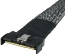 Supermicro CBL-MCIO-1260M5