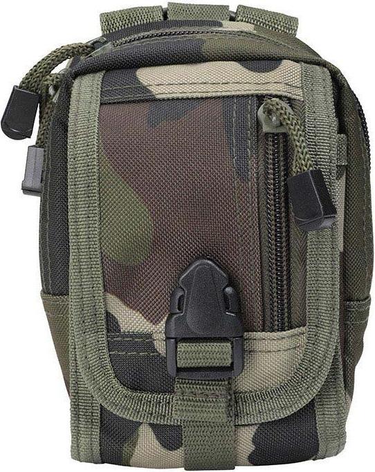 Immagine prodotto Cityguard Ripstop