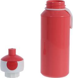 Produktbild Mepal Campus (0.40 l)