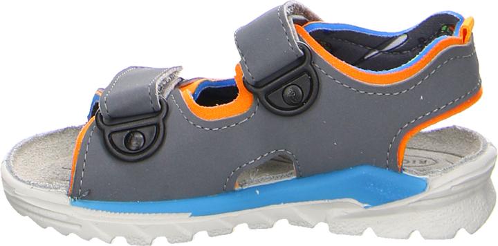 Produktbild Ricosta Surf (26)