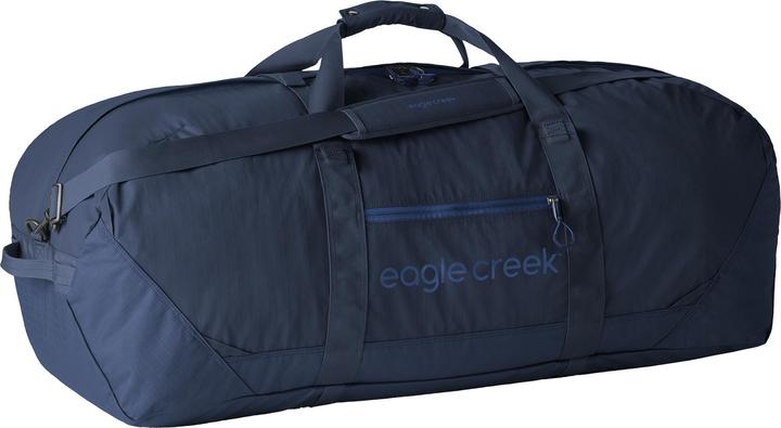 Eagle Creek No Matter What Duffel (112 l, L (90 - 115l))