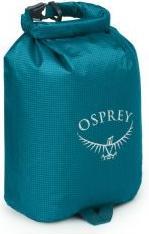 Actual product image Osprey Ultralight Dry Sack 3