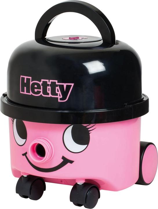 Immagine prodotto Casdon Hetty