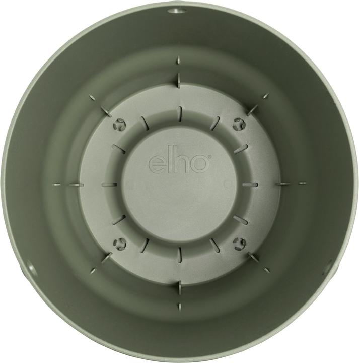 Image du produit Elho Lampe suspendue de Greenville (24 cm)