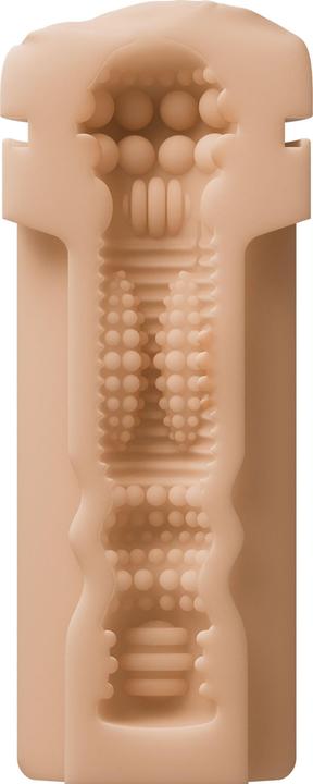 Image du produit Lovense Solace Vagina Cover