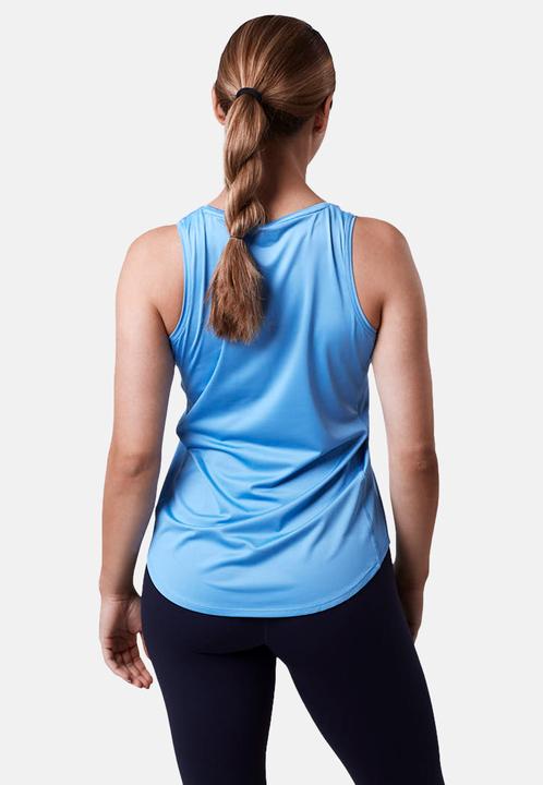 Actual product image CLN Athletics Leya (XS)