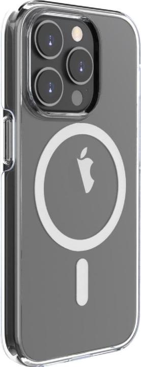 Actual product image dbramante1928 Iceland Pro (Apple iPhone 14 Pro)