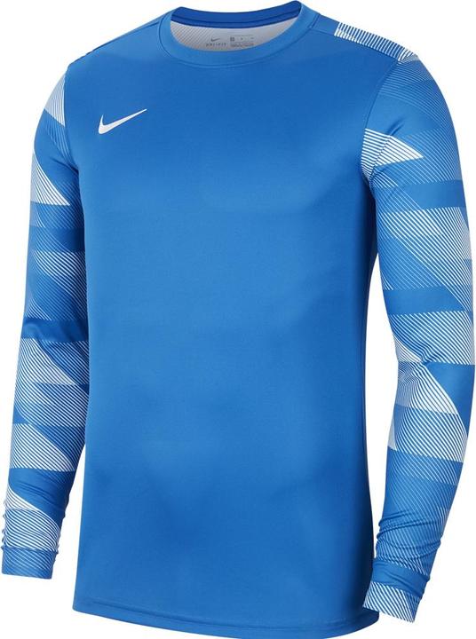 Produktbild Nike Park Iv Tw-Trikot Langarm (S)
