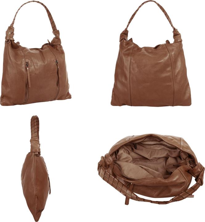 Immagine prodotto Samantha Look Shopper