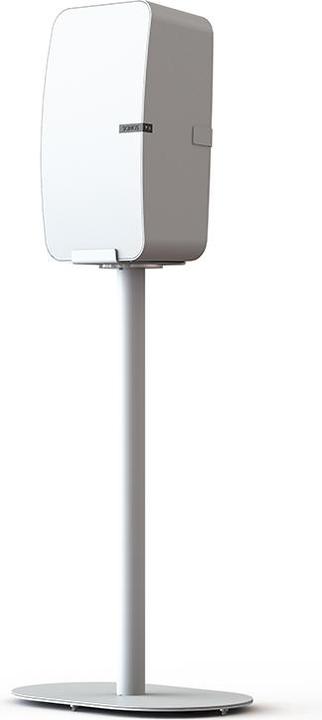 Image du produit Multibrackets Sonos Play 5 Pied, métal/aluminium/1737 (1 pièce, Installation murale)