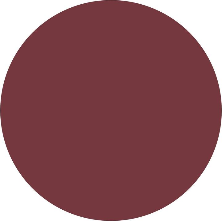 Actual product image Catrice Rouge Affair Liquid Blush 050 Plum-Tastic (050 Plum-Tastic)