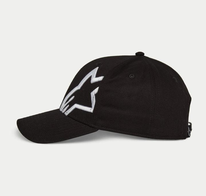 Produktbild Alpinestars Corp Snap 2 Hat (One Size)