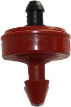 Immagine prodotto Netafim Gocciolatore CNL Junior 2 litri/ora