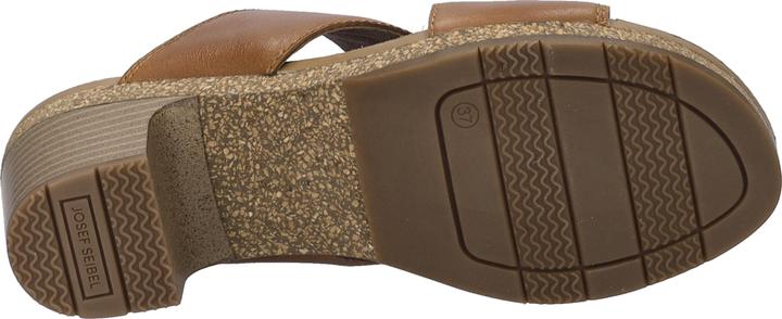 Immagine prodotto Josef Seibel 86410-231 (42)