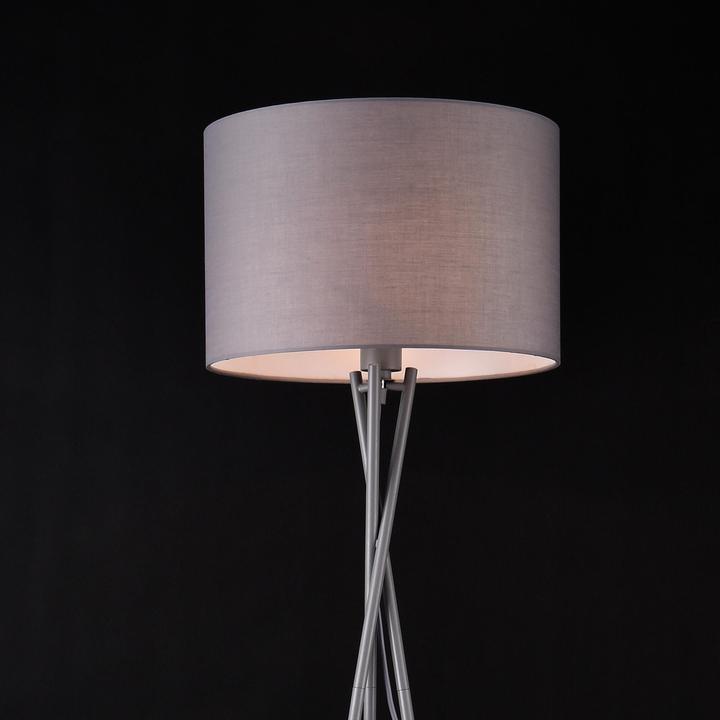 Produktbild Lux.Pro Grenoble (E27)