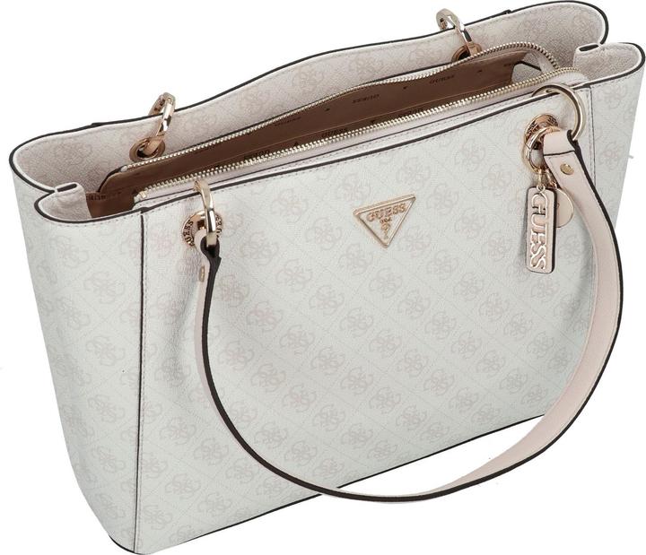 Produktbild Guess Noelle II Schultertasche 35 cm