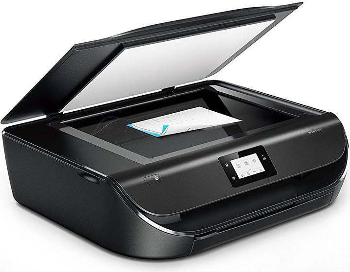 Actual product image HP Envy 5030 (Ink, Colour)
