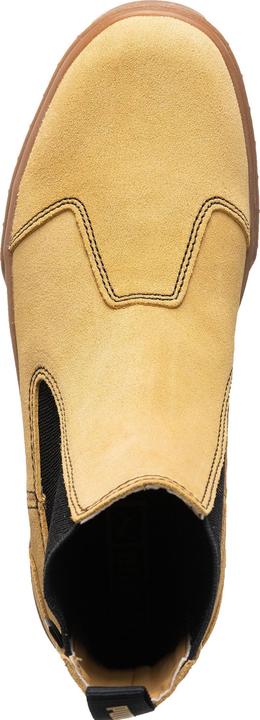Image du produit Puma Mayze Chelsea Suede Wn's-382829 (38.5)