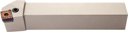 Immagine prodotto Pramet Drehwerkzeughalter ISO PCKNR 2525 M 12 Funkt.-Lnge 150mm Rechtslauf