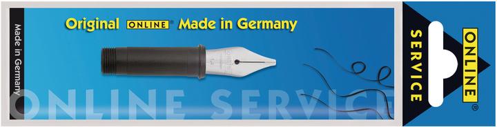 Actual product image Online Mouthpiece Calligraphy