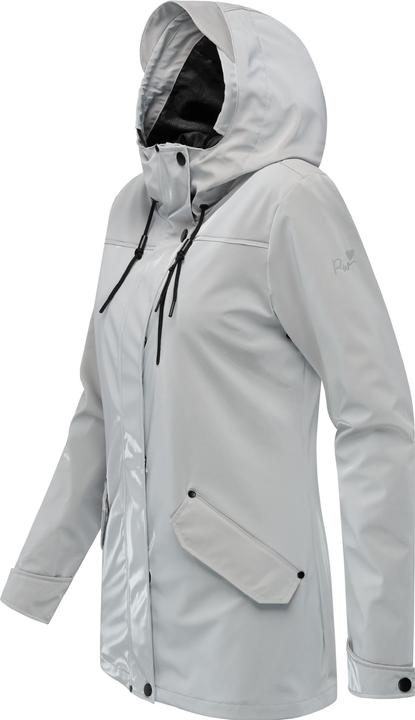 Immagine prodotto Ragwear Meast Rainy (M)