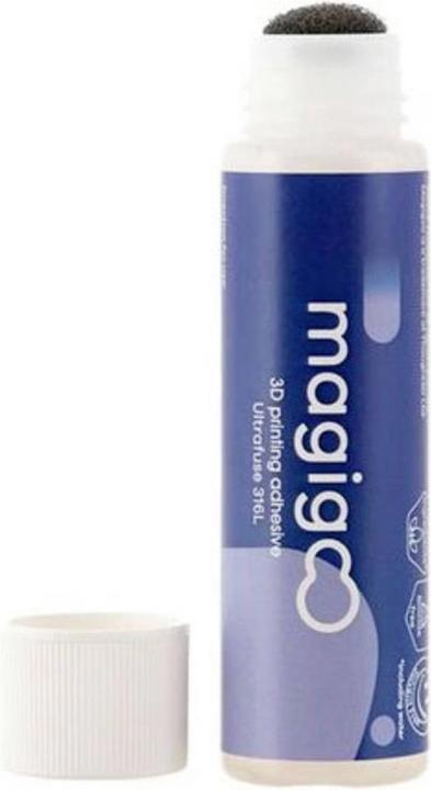 Immagine prodotto Magigoo Pro 3D Glue Stick per filamento Ultrafuse 316L (Raccoglitrice)