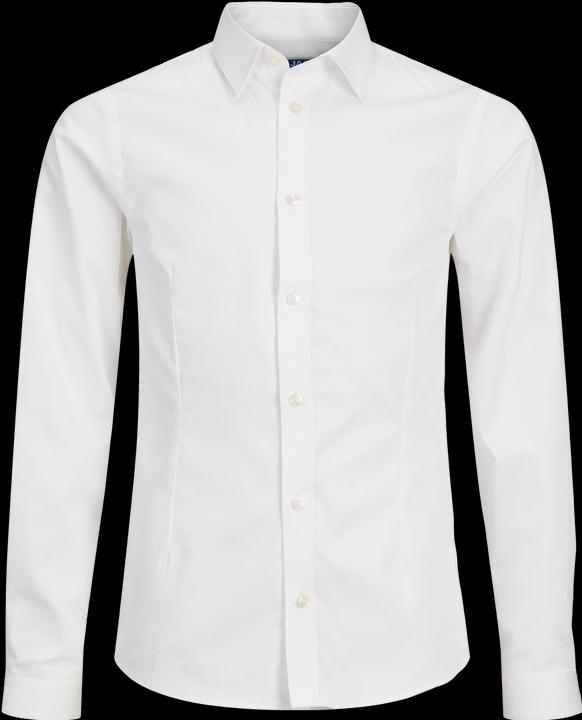 Produktbild Jack & Jones Parma (176)