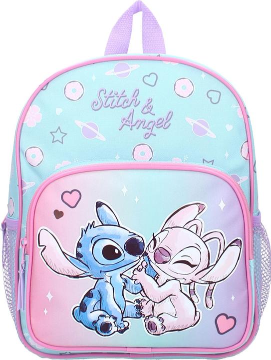 Vadobag Hello Cutie