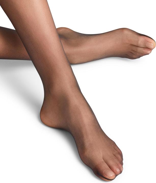 Image du produit Falke Lunelle 8 (8 DEN, 38 - 39)