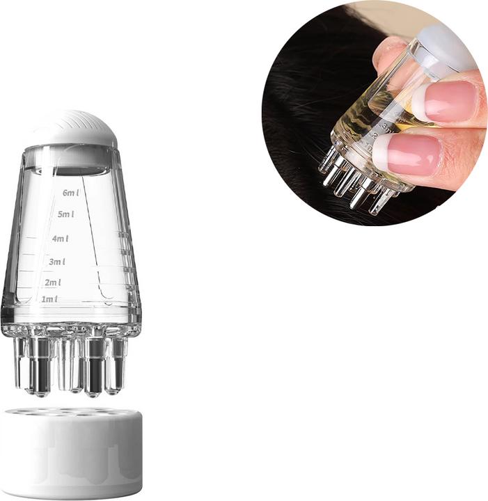 Actual product image Noya Mini