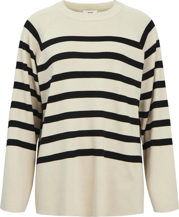 Object Striped jumper
