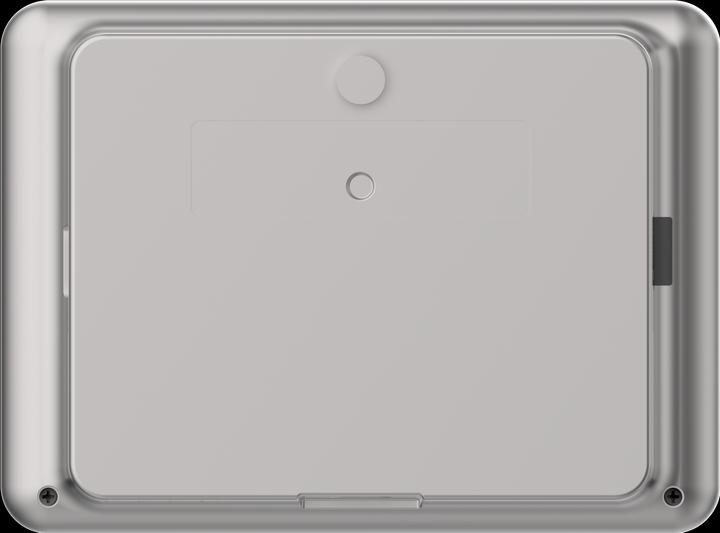 Immagine prodotto EZVIZ DP2 (Senza fili)