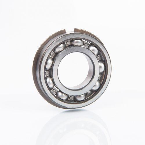 Actual product image SKF Deep groove ball bearing 6307 NRC3 Inner Ø 35 mm Outer Ø 80 mm Width21 mm