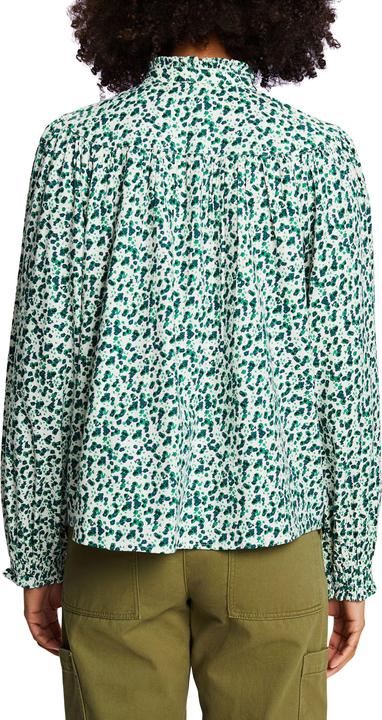 Produktbild Esprit damenbuse (L)