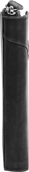 Actual product image Bruno Banani Geldbörse