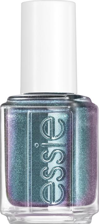 Immagine prodotto Essie Colore per unghie (35 Spettro di spostamento, Smalto)