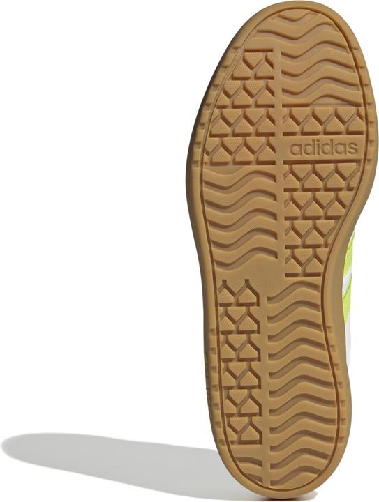 Actual product image adidas VL Court Bold (38)