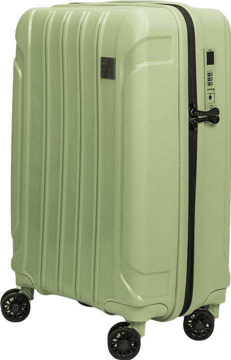 Image du produit Swissbags Tourist (40 l, Bagage à main (jusqu'à 50l))
