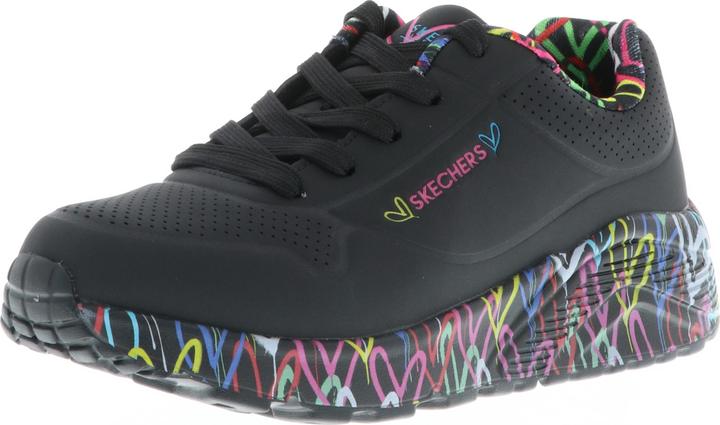 Immagine prodotto Skechers Uno Lite (33)