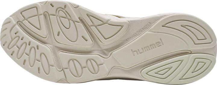 Actual product image hummel REACH LX 6000 (43)