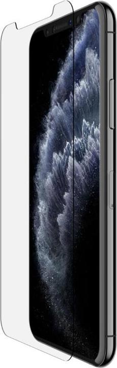 Produktbild Belkin ScreenForce (1 Stück, Apple iPhone XS, Apple iPhone X, Apple iPhone 11 Pro)