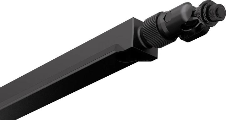 Produktbild Endorfy Broadcast Low Profile Boom Arm