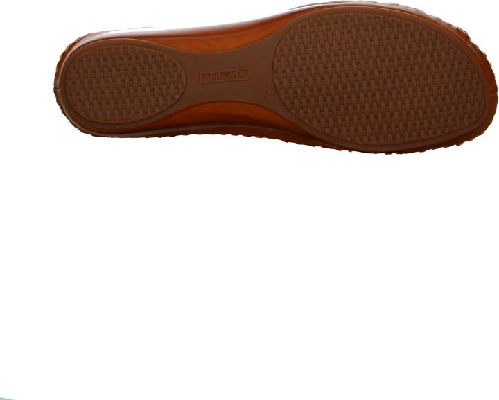 Actual product image Pikolinos Sandalen (41)