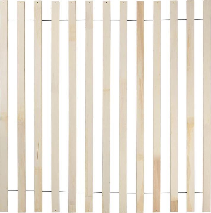 Actual product image Beliani Toucy (180 x 200 cm)