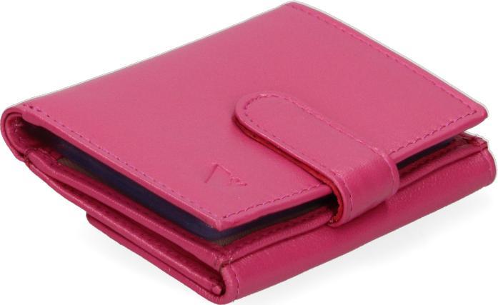 Actual product image Sergio Valentini In-1065
