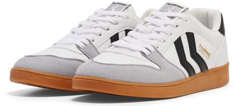 Actual product image hummel Handball Perfekt (40)