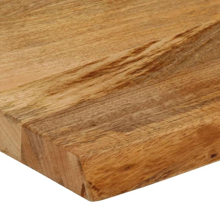 Actual product image VidaXL Chengbu Miao Autonomous County