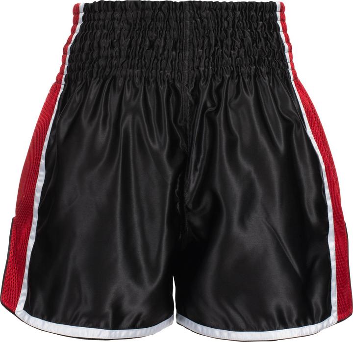Produktbild Benlee Thai-Boxing Shorts (XXL)
