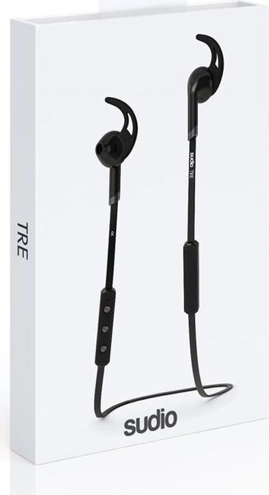 Produktbild Sudio Tre (9 h)