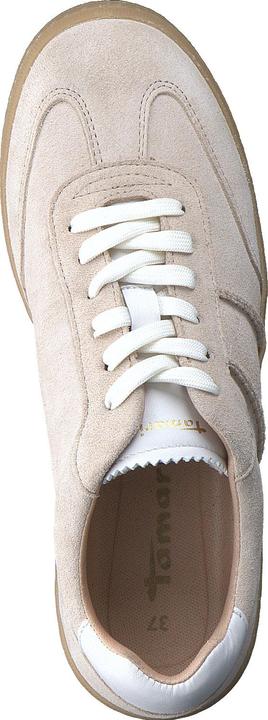 Image du produit Tamaris Baskets (36)